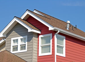 Roofing Contractors Dyer IN