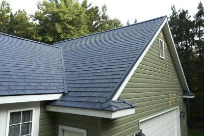 roofing munster in