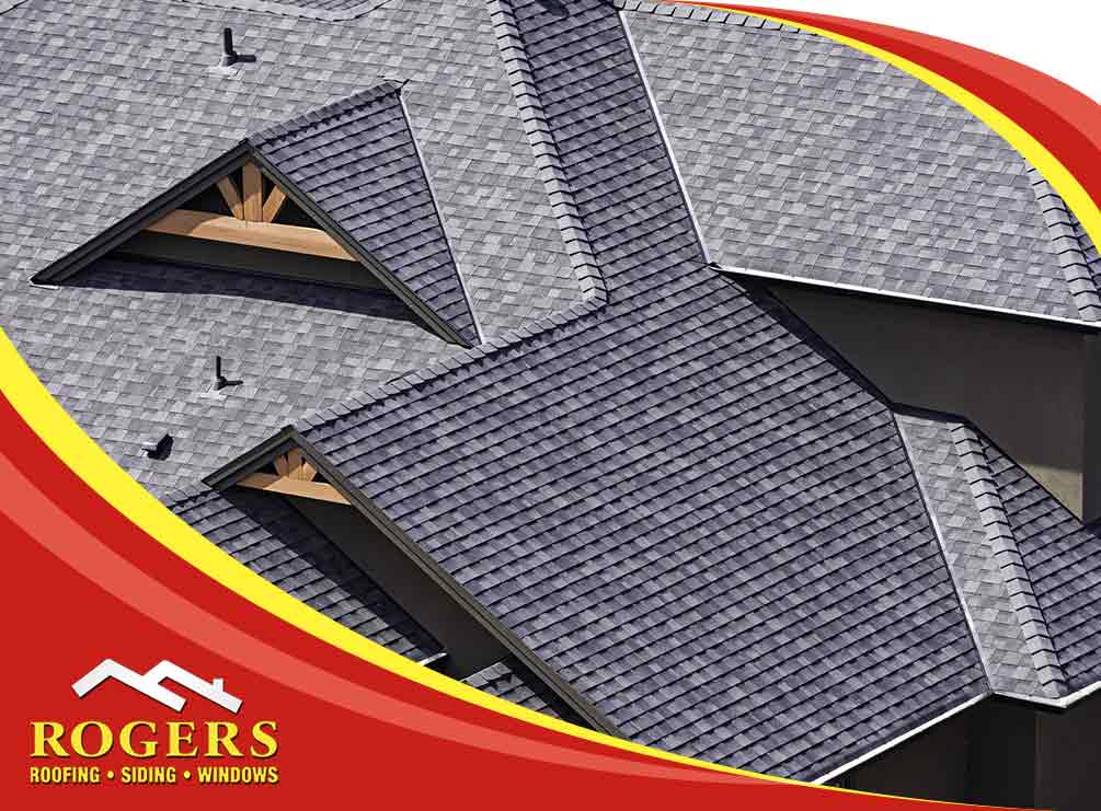 10 Factors That Influence Roof Longevity