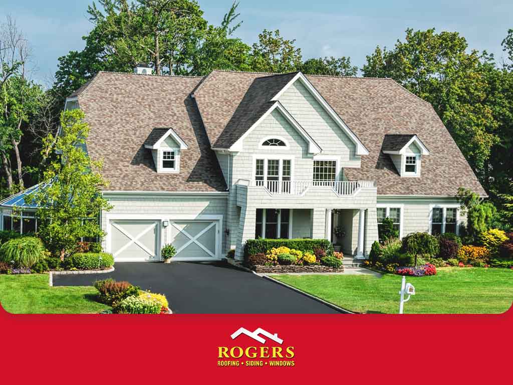 Minimizing Post-Installation Cleanup: Tips and Tricks