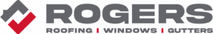 Rogers Roofing