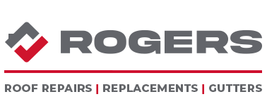 Rogers Roofing