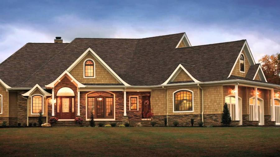 Roofing in Bolingbrook