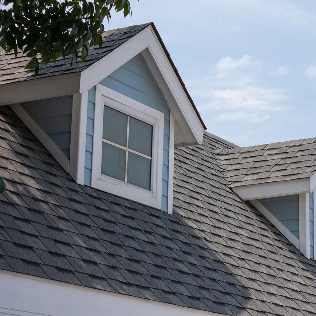 Roofing in Skokie